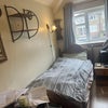 Photo 8: 2nd room