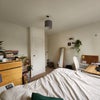 Photo 2: Bedroom