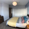 Photo 7: your room