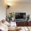 Photo 4: Living Room/Lounge