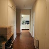 Photo 3: Hallway