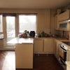 Photo 7: Kitchen
