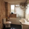 Photo 9: Bathroom