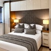 Photo 2: Your Bedroom