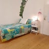 Photo 2: Bedroom pic 2