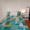 Photo 3: Bedroom pic 3