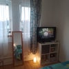 Photo 4: Bedroom pic 4