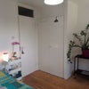 Photo 5: Bedroom pic 5