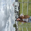 Photo 3: Me as a canadian cowgirl 