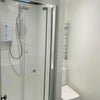 Photo 3: Ensuite Bathroom