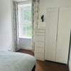 Photo 4: Room 3