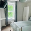 Photo 5: Room 2 Ensuite