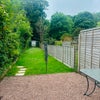 Photo 6: Rear Garden