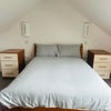 Photo 7: Room 4 Attic Room