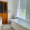 Photo 8: Shared Bathroom