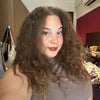 Ama\'s picture