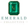 Photograph of Emerald Collective Estates LTD