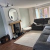 Photo 6: Living Room