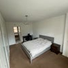Photo 2: Room