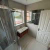 Photo 5: Bathroom