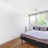 Photo 5: Room 4
