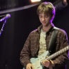 Joshua\'s picture