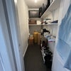 Photo 6: Boxroom