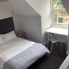 Photo 1: Room8