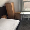 Photo 2: Room 7