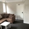 Photo 7: Living Room