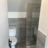 Photo 8: Room 7&8’s dedicated shower room