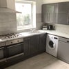 Photo 5: Communal Kitchen 