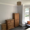 Photo 9: Room 1