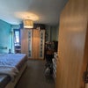 Photo 2: Bedroom-2