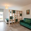 Fully Furnished Studio flat - Central Location - View 5