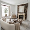 Photo 2: Living Room