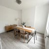 Photo 3: Dining Room