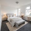 Photo 5: Master Bedroom