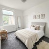 Photo 6: Bedroom 2