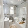 Photo 8: Family Bathroom