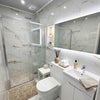 Photo 9: Ground Floor Bathroom  