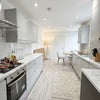 Photo 4: Extended Kitchen 