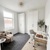 Photo 7: Bedroom 3