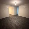Photo 10: Basement Room 1