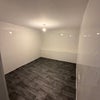 Photo 11: Basement Room 2