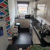 Photo 5: Kitchen 