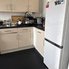 Photo 4: Kitchen