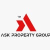 Photograph of Ask Property Group
