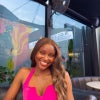 Okereke\'s picture