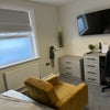 Photo 5: Room 1